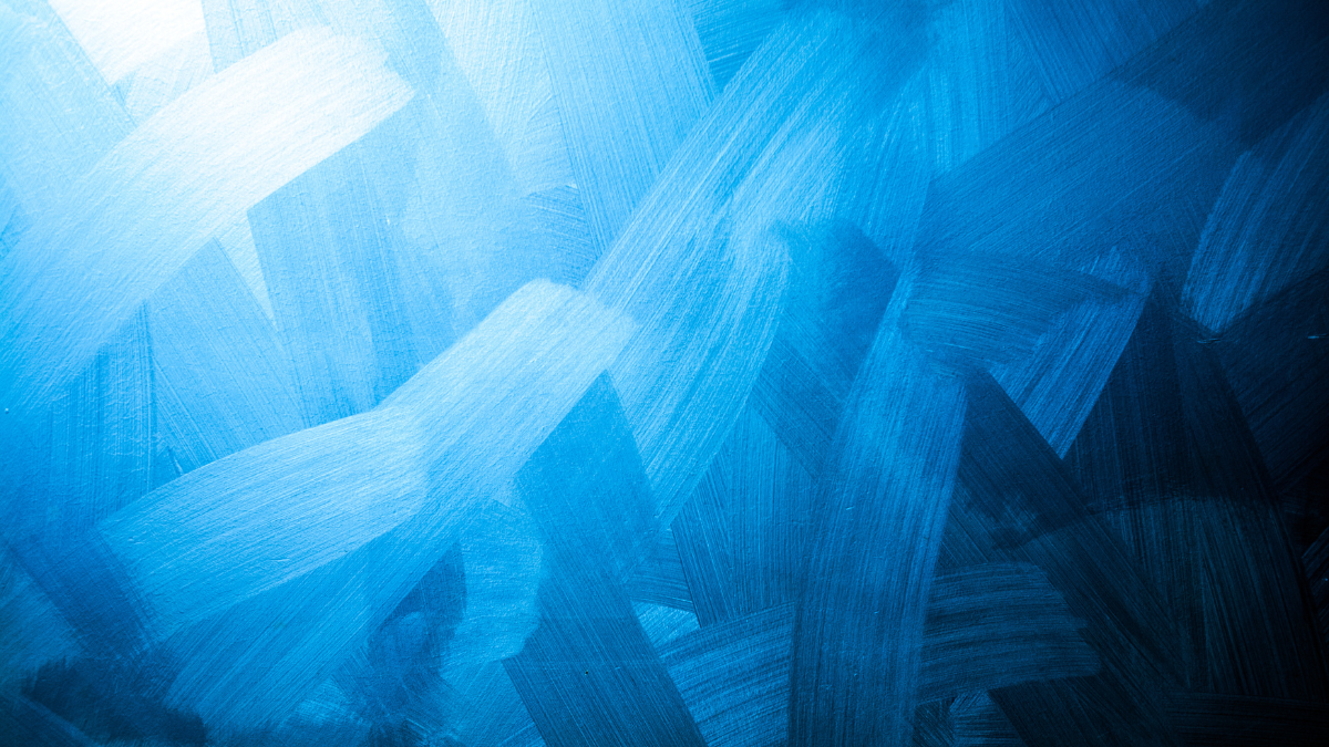 Team collaboration in modern workspace