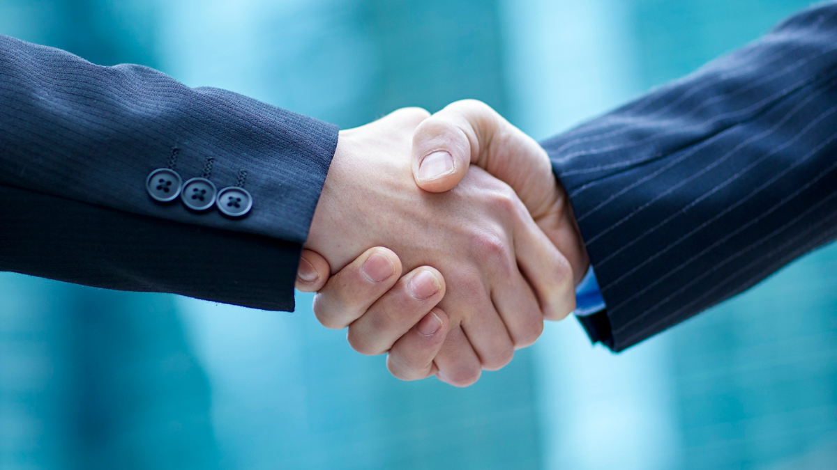 Developer workspace and code